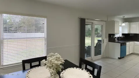 1840 Green Springs Circle Fleming Island FL 32003