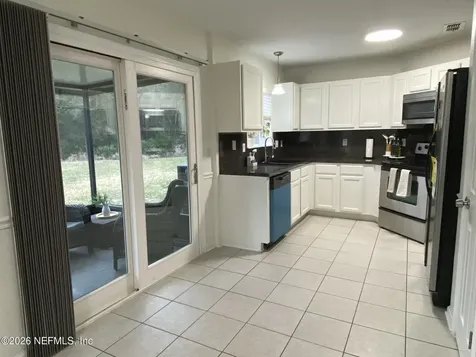 1840 Green Springs Circle Fleming Island FL 32003
