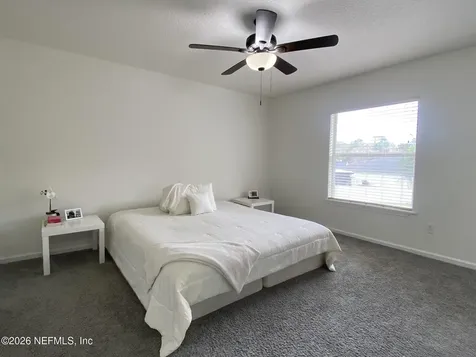 1840 Green Springs Circle Fleming Island FL 32003