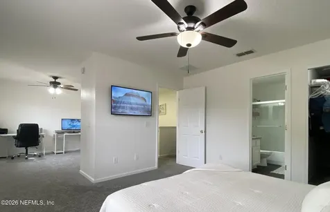 1840 Green Springs Circle Fleming Island FL 32003