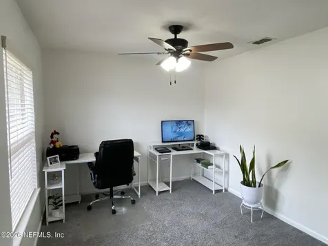 1840 Green Springs Circle Fleming Island FL 32003