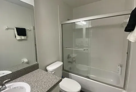 1840 Green Springs Circle Fleming Island FL 32003