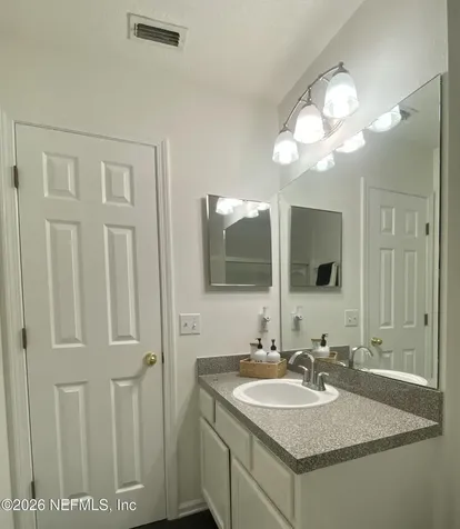 1840 Green Springs Circle Fleming Island FL 32003