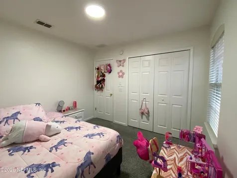 1840 Green Springs Circle Fleming Island FL 32003