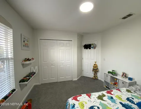 1840 Green Springs Circle Fleming Island FL 32003