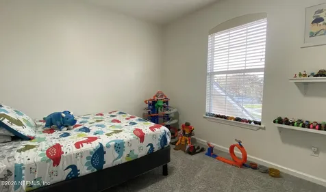 1840 Green Springs Circle Fleming Island FL 32003