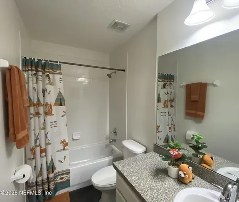 1840 Green Springs Circle Fleming Island FL 32003