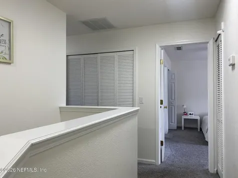 1840 Green Springs Circle Fleming Island FL 32003