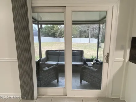 1840 Green Springs Circle Fleming Island FL 32003