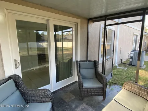 1840 Green Springs Circle Fleming Island FL 32003
