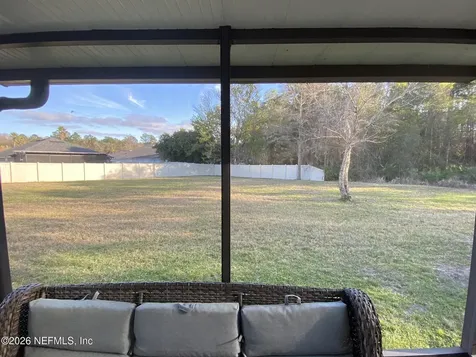 1840 Green Springs Circle Fleming Island FL 32003
