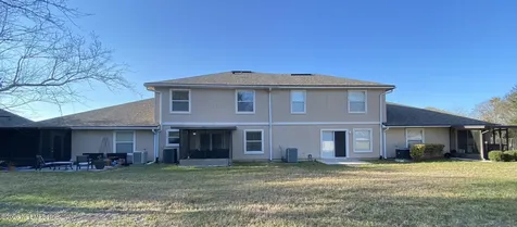 1840 Green Springs Circle Fleming Island FL 32003