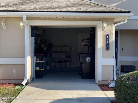 1840 Green Springs Circle Fleming Island FL 32003