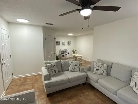 1840 Green Springs Circle Fleming Island FL 32003