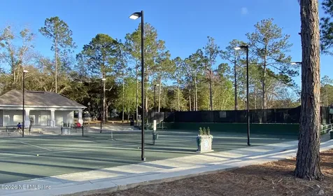 1840 Green Springs Circle Fleming Island FL 32003