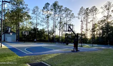 1840 Green Springs Circle Fleming Island FL 32003