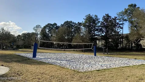 1840 Green Springs Circle Fleming Island FL 32003