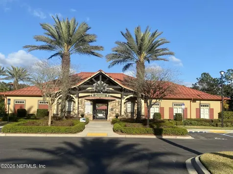 1840 Green Springs Circle Fleming Island FL 32003