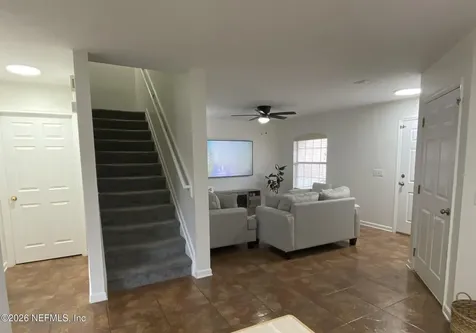 1840 Green Springs Circle Fleming Island FL 32003
