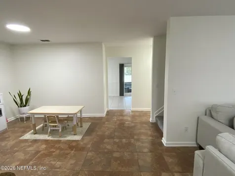 1840 Green Springs Circle Fleming Island FL 32003