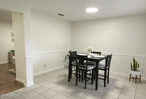 1840 Green Springs Circle Fleming Island FL 32003