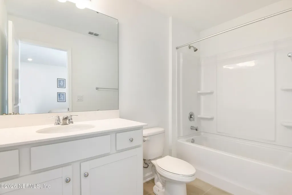 3542 Belstead Way Orange Park FL 32065