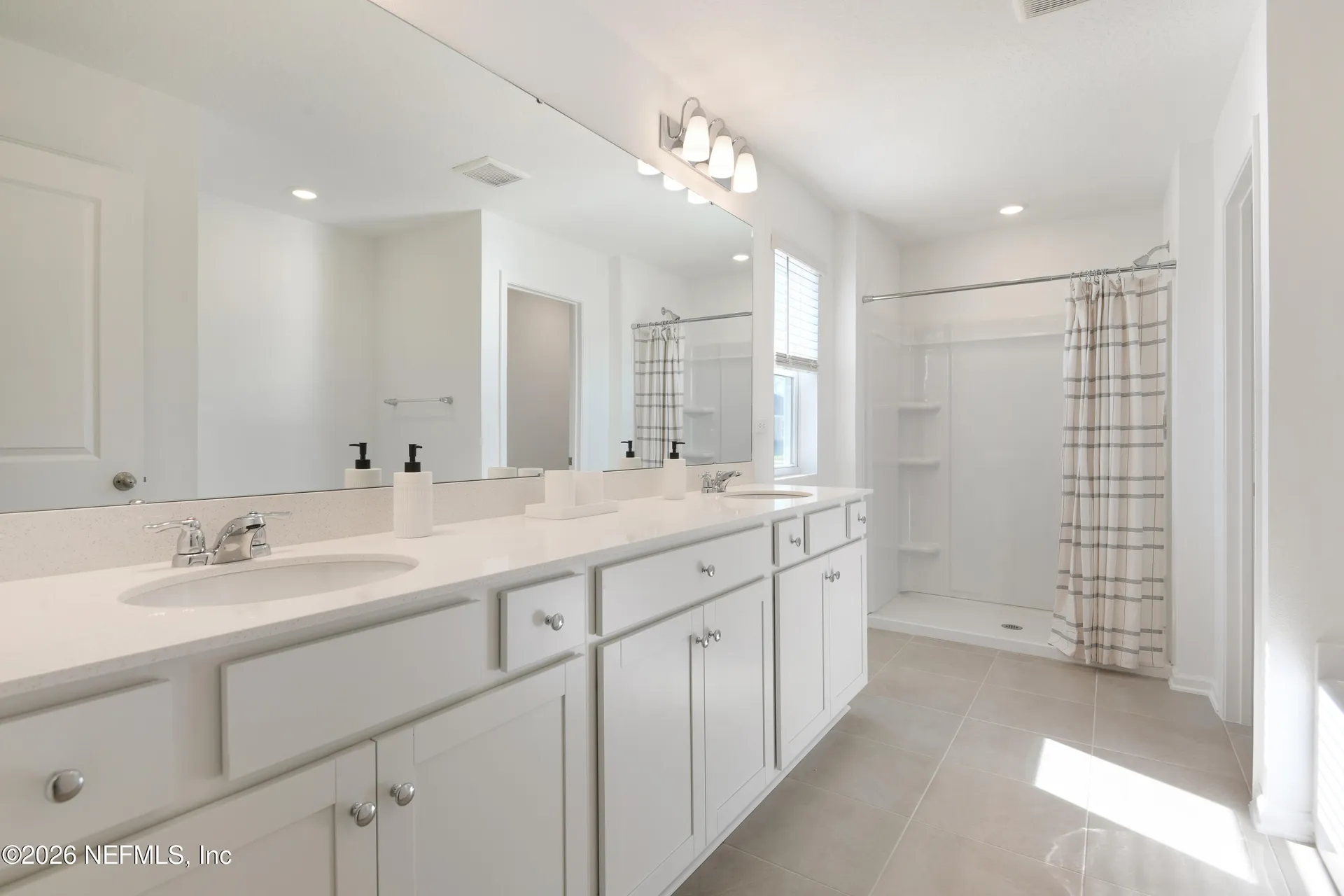 3542 Belstead Way Orange Park FL 32065