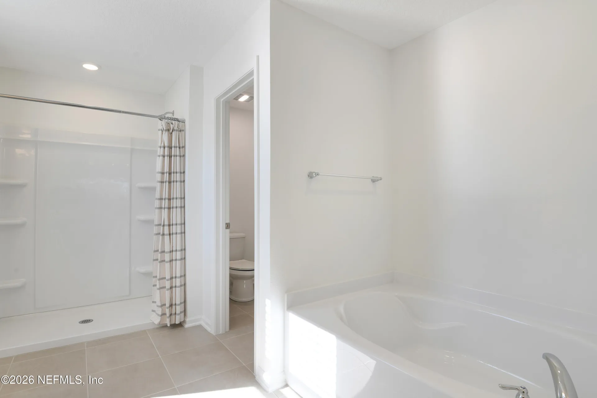 3542 Belstead Way Orange Park FL 32065