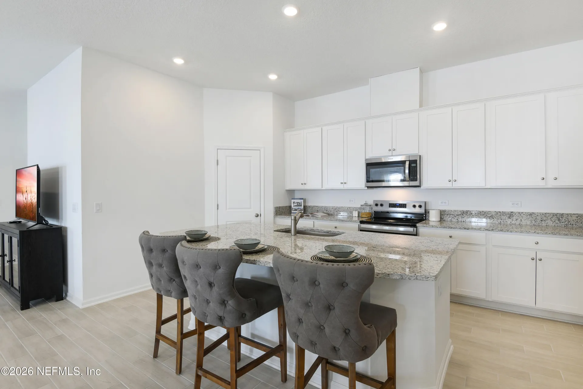 3542 Belstead Way Orange Park FL 32065