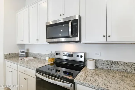 3542 Belstead Way Orange Park FL 32065
