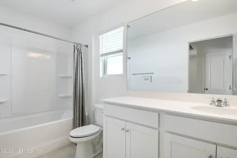 3542 Belstead Way Orange Park FL 32065