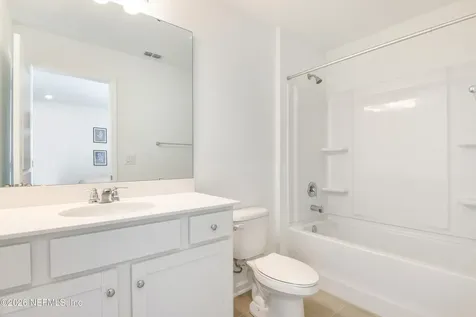 3542 Belstead Way Orange Park FL 32065