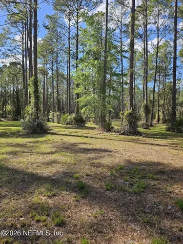 10149 Kings Crossing Drive Jacksonville FL 32219