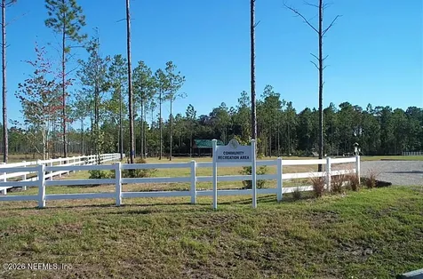 10149 Kings Crossing Drive Jacksonville FL 32219