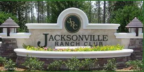 10149 Kings Crossing Drive Jacksonville FL 32219