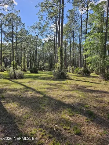 10149 Kings Crossing Drive Jacksonville FL 32219