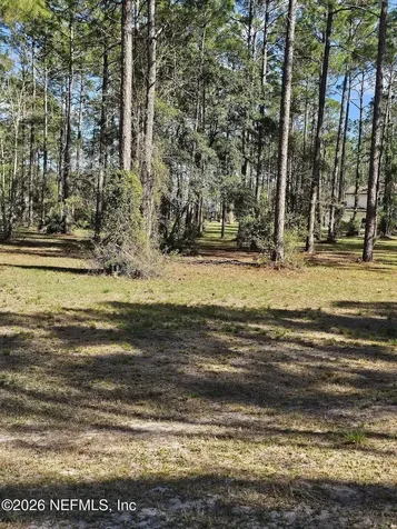 10149 Kings Crossing Drive Jacksonville FL 32219