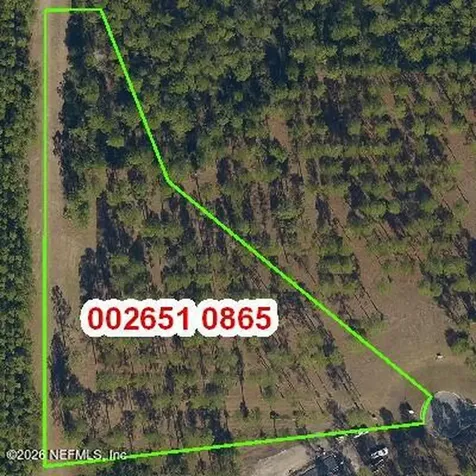 10149 Kings Crossing Drive Jacksonville FL 32219