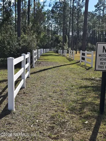 10149 Kings Crossing Drive Jacksonville FL 32219