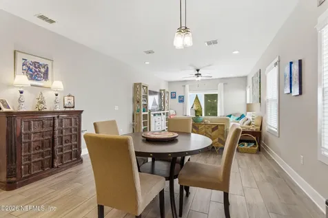 402 11th Avenue S Jacksonville Beach FL 32250