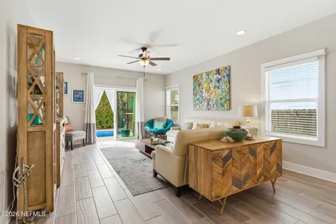 402 11th Avenue S Jacksonville Beach FL 32250