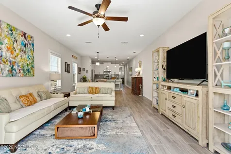 402 11th Avenue S Jacksonville Beach FL 32250