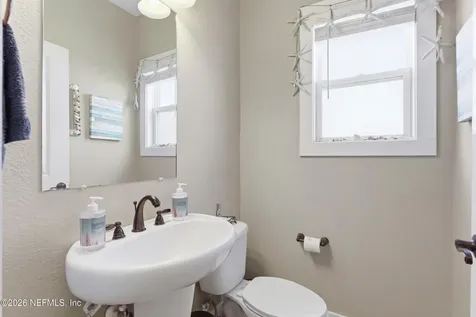 402 11th Avenue S Jacksonville Beach FL 32250