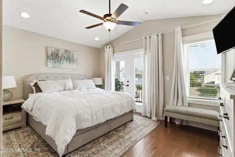 402 11th Avenue S Jacksonville Beach FL 32250