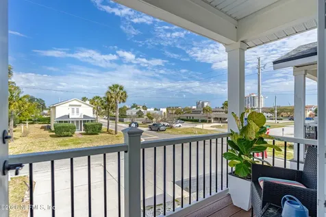 402 11th Avenue S Jacksonville Beach FL 32250