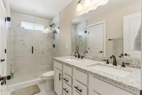 402 11th Avenue S Jacksonville Beach FL 32250