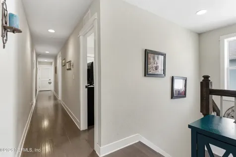 402 11th Avenue S Jacksonville Beach FL 32250