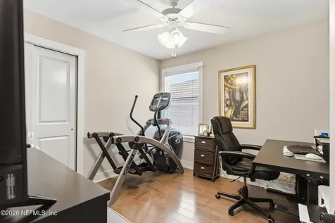 402 11th Avenue S Jacksonville Beach FL 32250