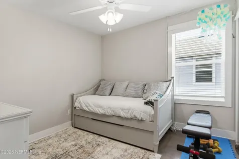 402 11th Avenue S Jacksonville Beach FL 32250