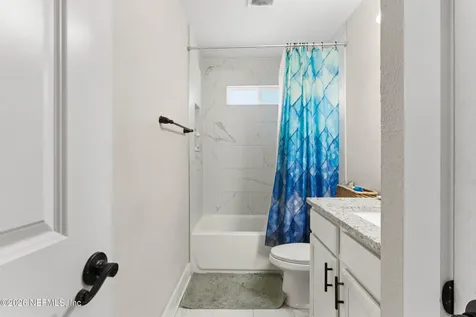 402 11th Avenue S Jacksonville Beach FL 32250